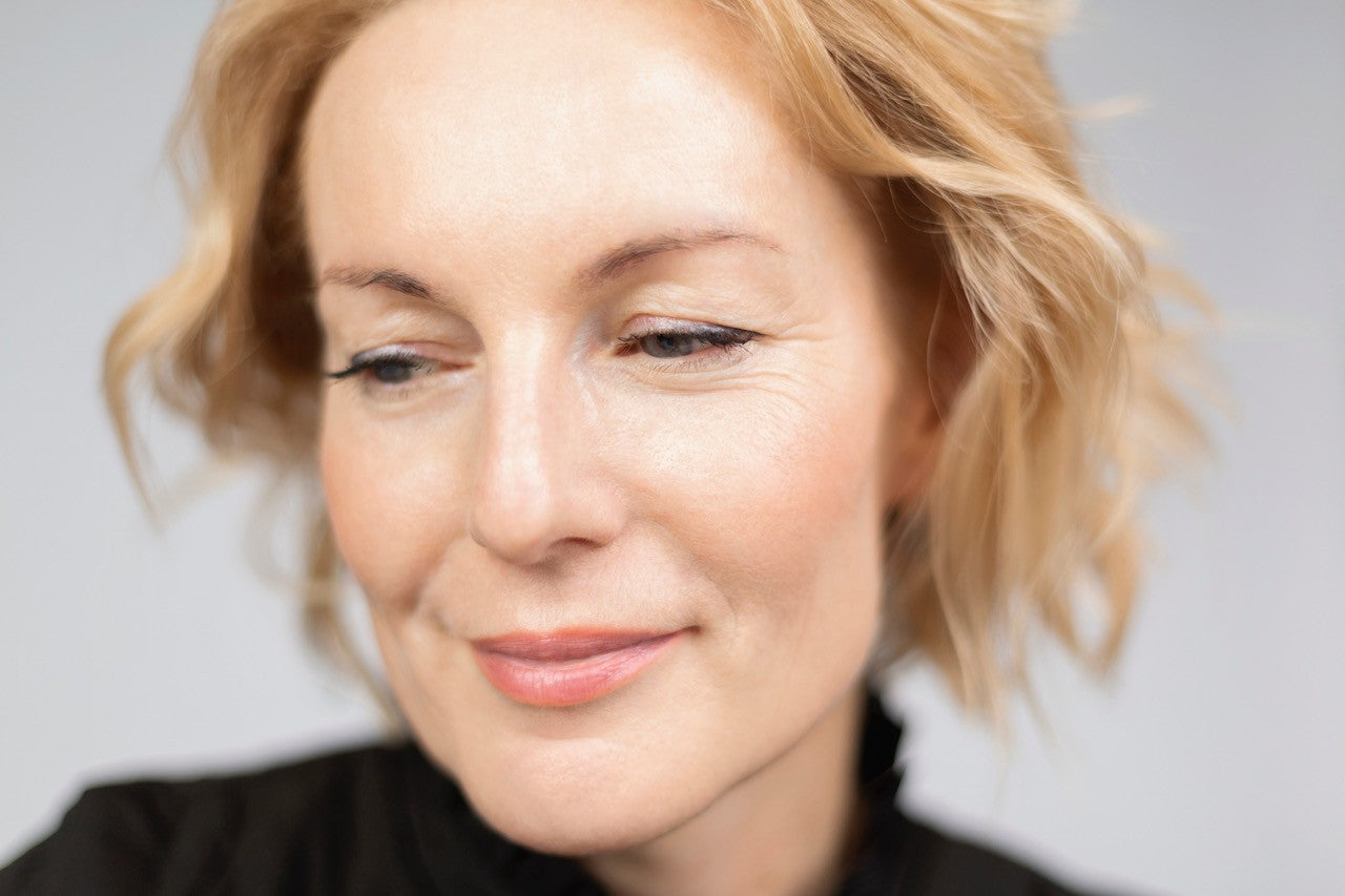 Chasing Collagen: Supplements, Creams, or Growth Factors What’s Best to Improve Your Skin?