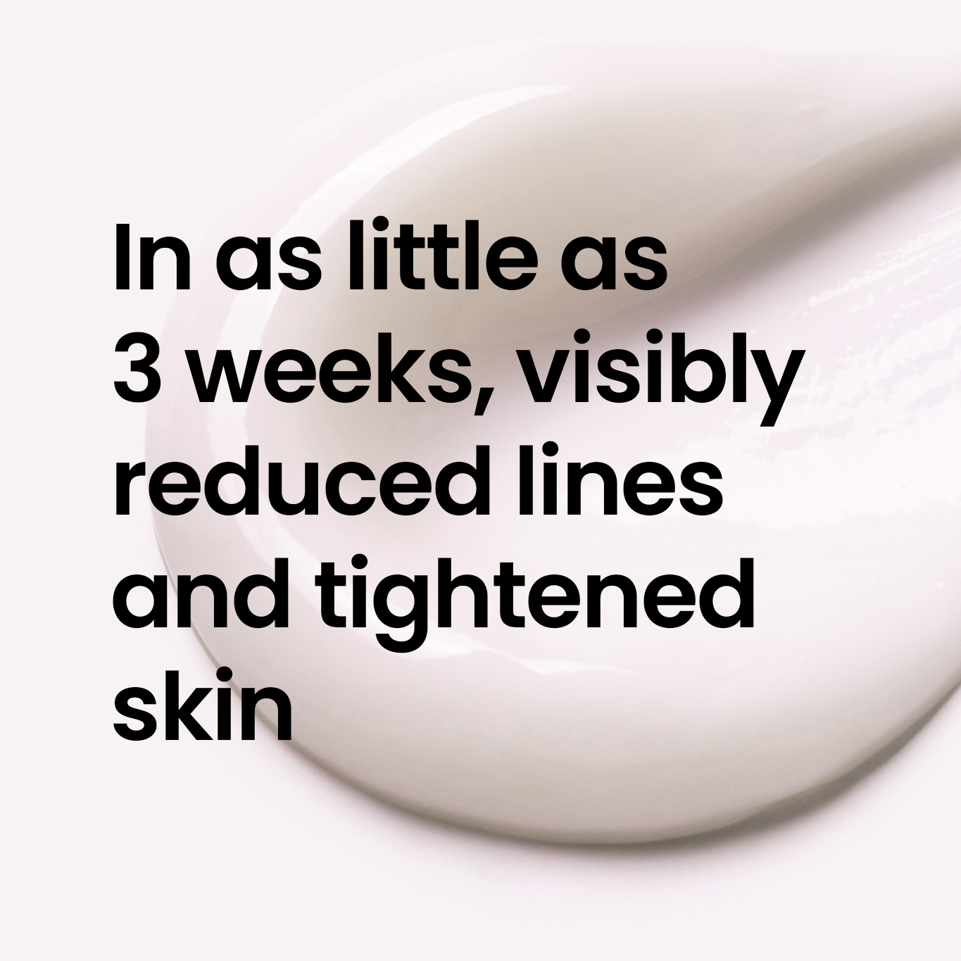 NECK+ Regenerative Cream