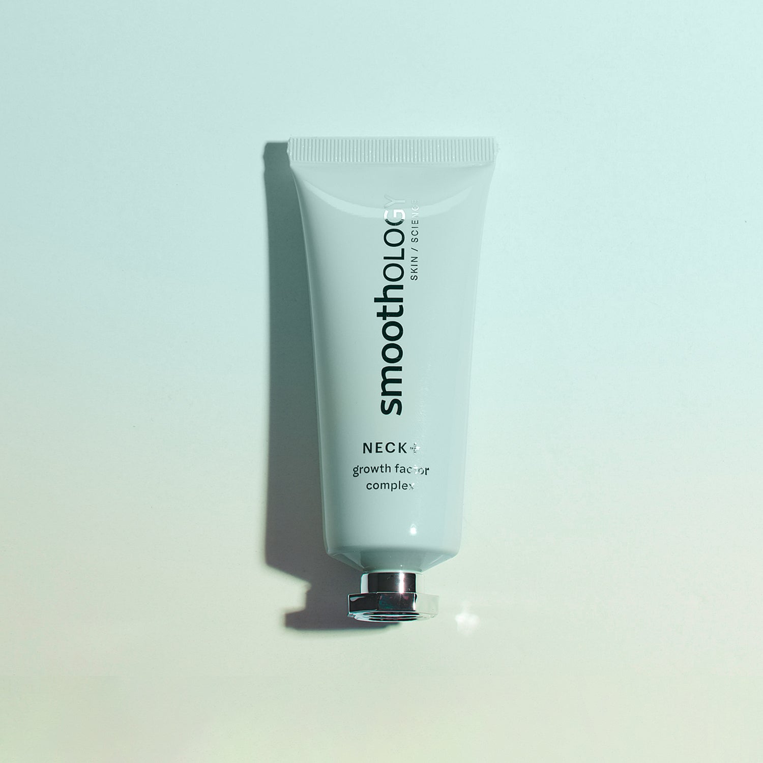 NECK+ Regenerative Cream